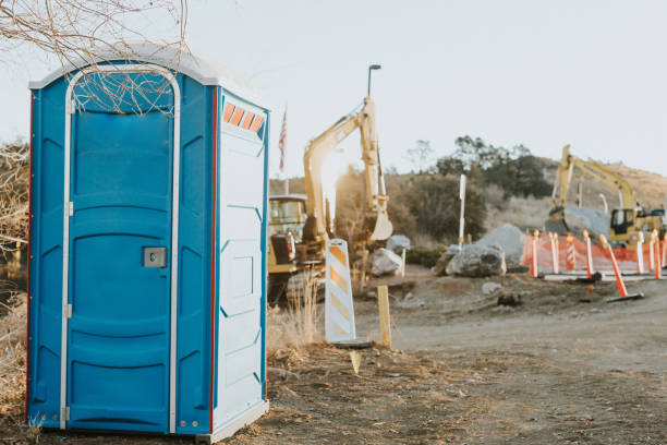 Forsgate, NJ porta potty rental Company